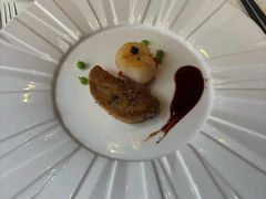 -皇朝会.经典传统粤菜(外滩店)