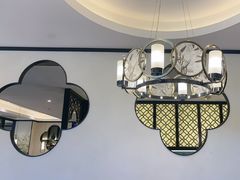 -同湘会馆(粤垦路店)