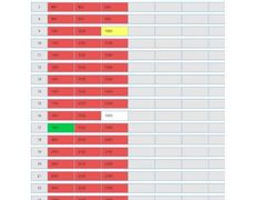 -翠湖天地隽荟都