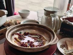 -洞庭鱼香(万科店)