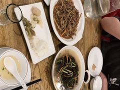 -温州炎亭海鲜阁(万塘路店)