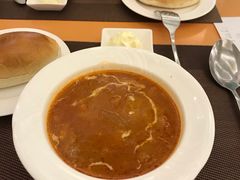 -红房子西菜馆(淮海中路店)
