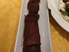 -顺丰轩园林酒家(天河店)