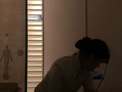 -常乐·对症推拿(九方第40分店)