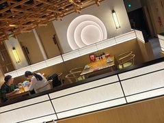 -伊喜饺子·烤鸭(五道口学院路店)