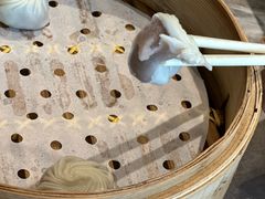 芋泥迷你包-鼎泰丰(国贸商城店)