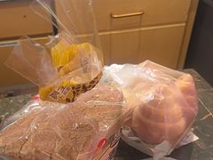 -味多美蛋糕(阜成门店)