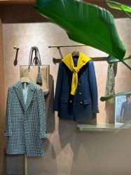 -优刻西服西装定制(金轮国际广场店)