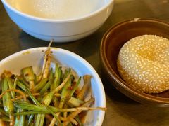 -津市刘聋子粉馆岳阳总店