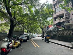 -渝味黄姐火锅(黄泥村店)