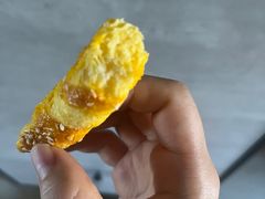 -糕材生•糕点•生日蛋糕(钟楼街店)