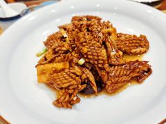 -燕喜堂·中华老字号(大明湖店)
