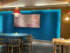 -呷湘厨·鱼汤捞饭·剁椒鱼头·辣椒炒肉(国家会展中心店)