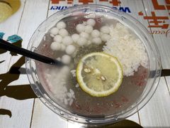 -嘉州九妹凤爪(乐山总店)