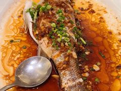 -沙龙酒家