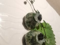 -山里亲戚(淞虹路店)