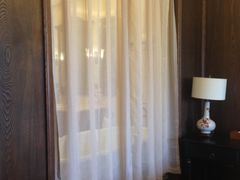 -乌镇望津里精品酒店