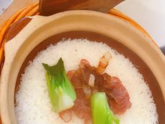 -湯系·煲汤手艺人(东二环泰禾广场店)
