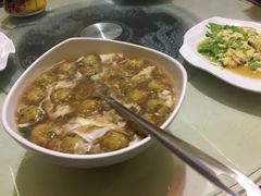 -膳和缘炒鸡店(南门路店)