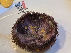 -旺角小渔村(二马路店)