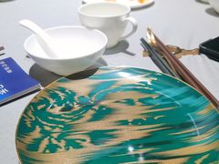 -徐记海鲜(南油永新汇店)