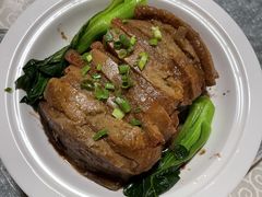 -德云居