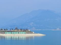 -屈原故里文化旅游区