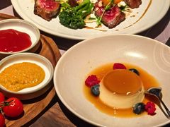 -Le Z 法餐酒吧(九龙湖店)