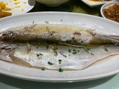 -品味楼·醉卤·酱排骨·无锡特色菜