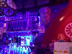 -星宿秘码(鼓浪屿老店)