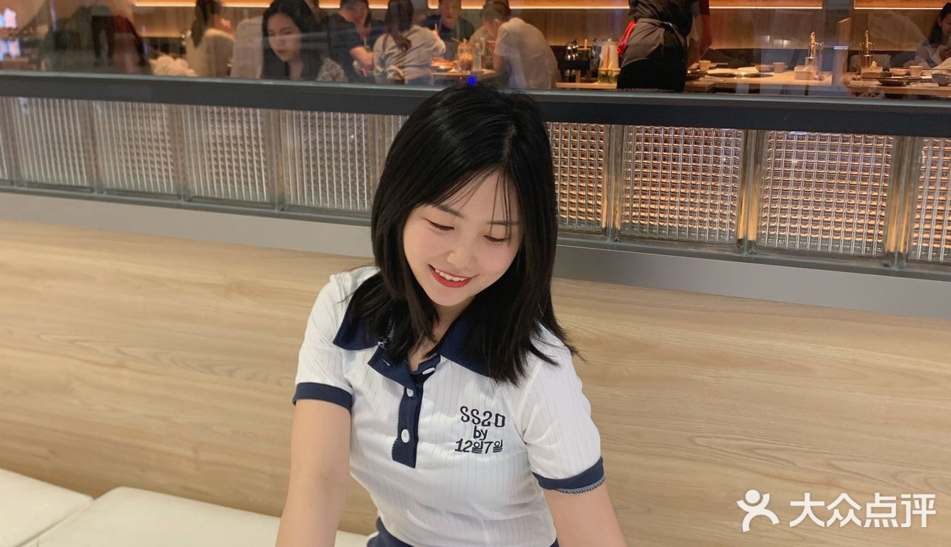 长沙新店｜方叔叔火锅来啦！！