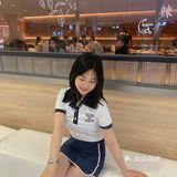 长沙新店｜方叔叔火锅来啦！！