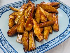 -芸海阁·农家私房菜(沙家浜景区出口店)