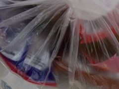 -福达坊批发城(汉阳黄金口总店)