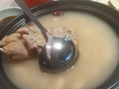 -将军府·鸡毛店(武侯祠店)