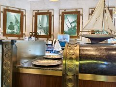 -童趣廊·儿童波波池·海洋球(长隆横琴湾酒店)