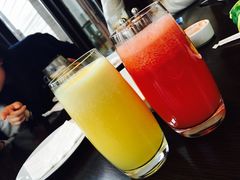 -上海崇明金茂凯悦酒店