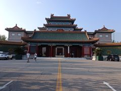 -中国紫檀博物馆