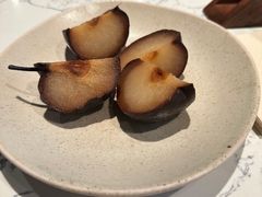-奉天小馆·非遗东北菜(济南万象城店)