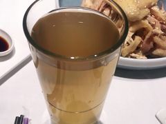 -尚一汤 广东炖汤(金桥国际店)
