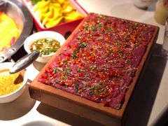 -川锅一号火锅(1818牌楼店)