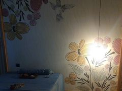 -康玺人生沐足·异国风情SPA(雨花吉联MALL店)