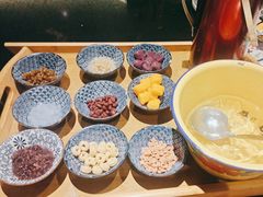 -鱼见你烤鱼•本地烧烤(1818店)
