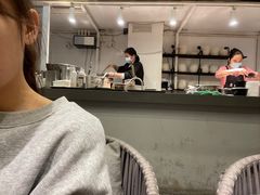 -粉吖吖·邵阳米粉(体育西路店)