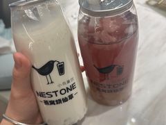 -万达广场(龙湖店)