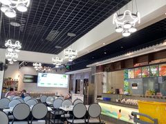 大堂-一代菌王·竹荪鹅(江苏旗舰店)