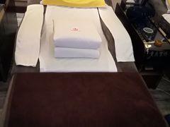 -重庆富侨足道(宣化街店)
