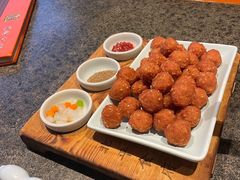 -北平食府.北京烤鸭(亦庄店)