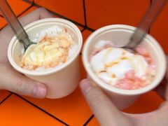 -PIXEL BOY炸鸡店(上海首店)