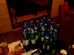 -刘一锅筋头巴脑(小北店)